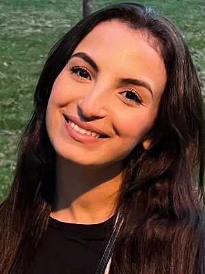 Amina Kissai