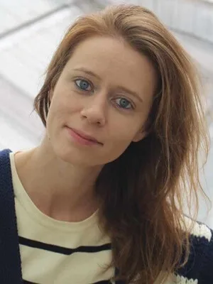 Florina Hambenne