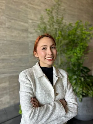 Ekin Sari