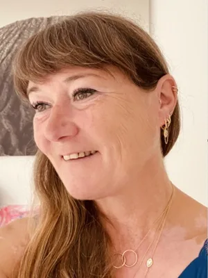 Diane Helleputte