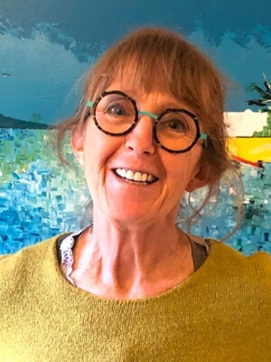 Productions Associées asbl