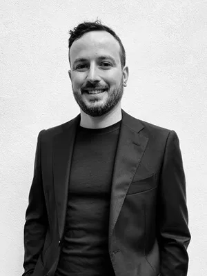 Alberto Fabris