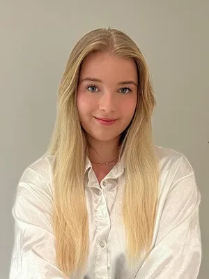 Laurie Michot