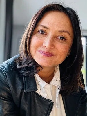 Sunan Demaret