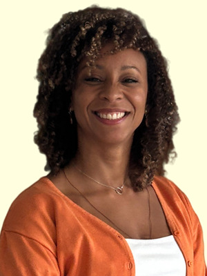 Daimene de Freitas Moreira e Santos