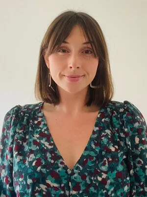Eve Englebert