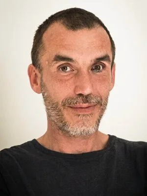 Julien Mathieu