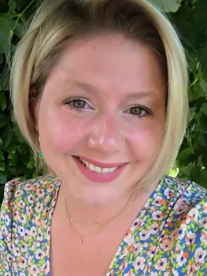 Jennifer Villez