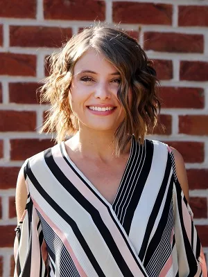Céline Belin