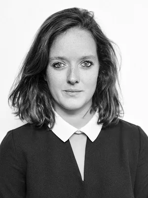 Celine Lietar