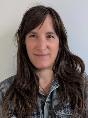 Sophie Galer