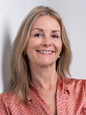 Natalie Schurmann