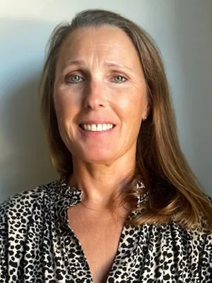 Anne Gahide