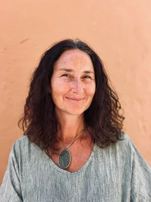 Natalie Meijer