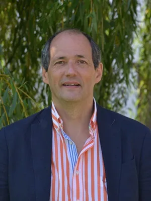 Christian Petit