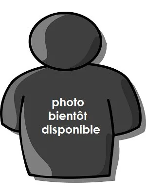 Christophe Roffi