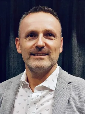 Fabian Missotten