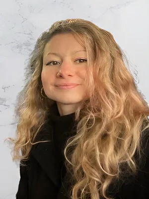 Aleksandra Nowak Gabinet Psychoterapii i Pomocy Psychologicznej