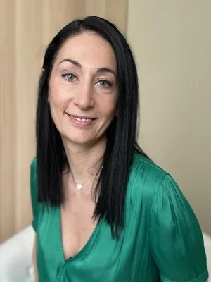 Assunta Lavuri