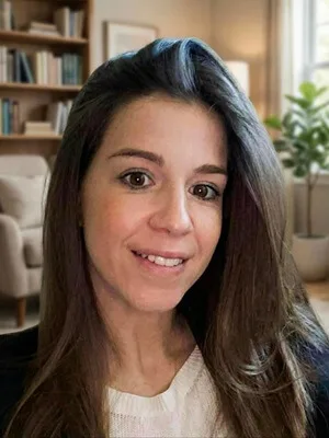 Claire Thielen