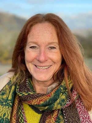 Dominique Dubois