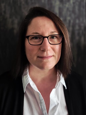 Interfacing People SRL