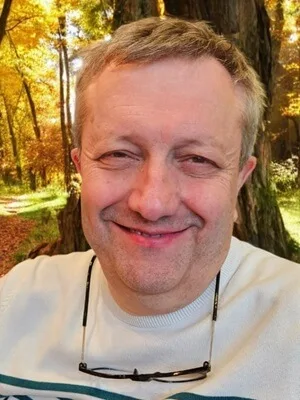 Claude Robalo Marques