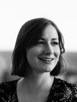 J. Wauthelet psychologue