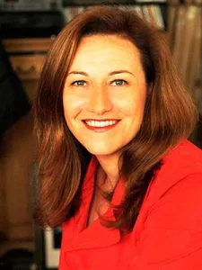 Carine Ghene