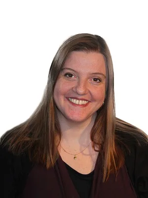 Cynthia Avaux