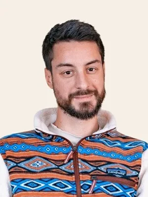 Kévin Fatia