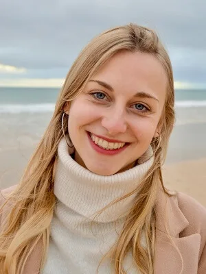 Céline De Wit