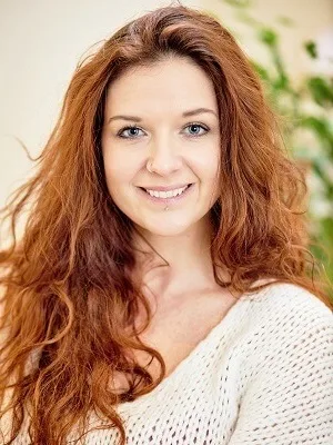 Deborah Deschryver