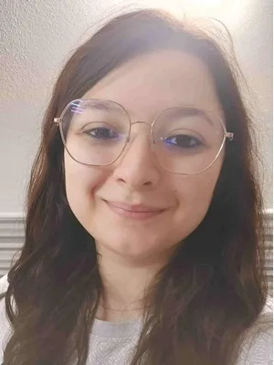 Astrid Nieddu