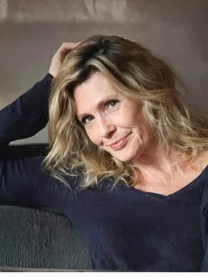 Anne-Sophie Desobry