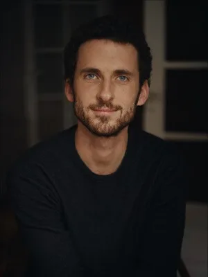 Benjamin Le Tarnec