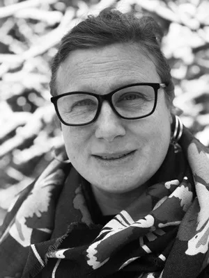 Sara Dekeyser