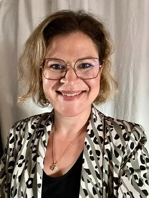 Emilie Dekoster