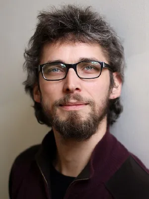 Emmanuel Donnet