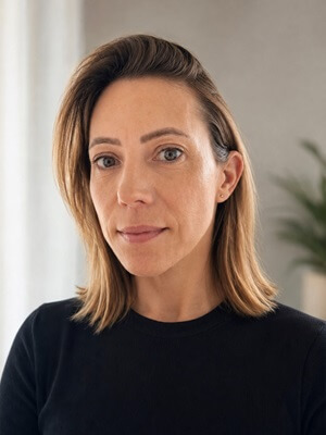 Sandrine Schetgen