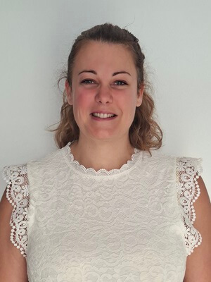 Valérie Schmets