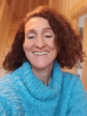 Myriam Bassalah