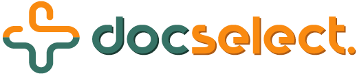 DocSelect : Annuaire des professionnels de santé Belge